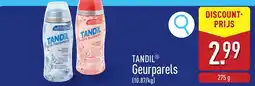ALDI Tandil geurparels aanbieding