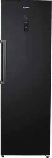 Coolblue Wisberg WBKK185FZCB aanbieding