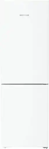 Coolblue Liebherr CBNc 5223-22 aanbieding