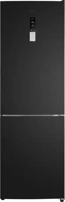 Coolblue Veripart VPKVC185CNFB aanbieding