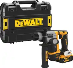 Coolblue DeWalt DCH172NT-XJ (zonder accu) aanbieding