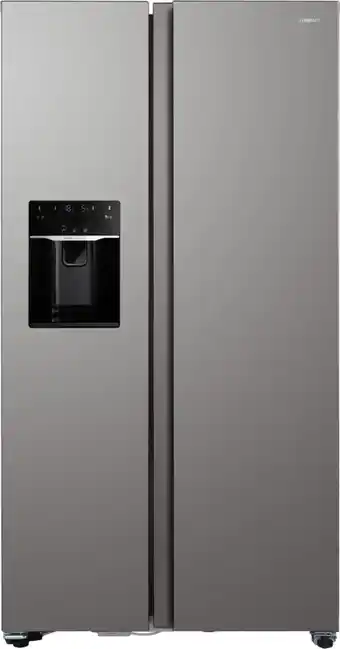 Coolblue Veripart VPSBSWID513EZ aanbieding