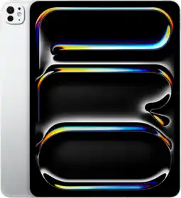 Coolblue 13'' iPad Pro 512Go Wi-Fi + 5G aanbieding
