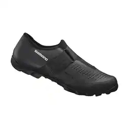 Decathlon Schoenen Shimano aanbieding