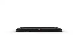 Decathlon Trampoline BERG Favorit InGround Rechthoek 410x250 Zwart aanbieding
