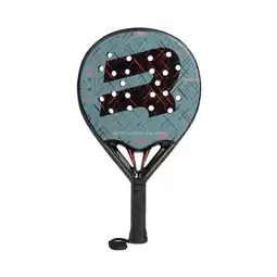 Decathlon Royal Padel 35 Aniversario Hybrid 2025 aanbieding