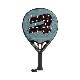 Decathlon Royal Padel 35 Aniversario Hybrid 2025 aanbieding