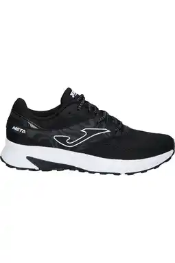 Decathlon Joma Meta hardloopschoenen voor heren aanbieding