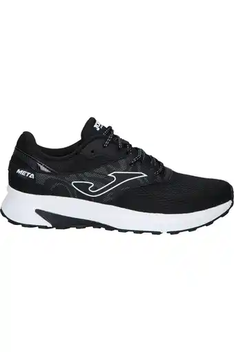 Decathlon Joma Meta hardloopschoenen voor heren aanbieding