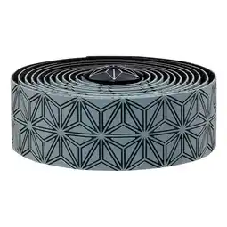 Decathlon Kleefband Supacaz SSK classic aanbieding