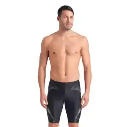 Decathlon Stoorzender Arena Spider aanbieding