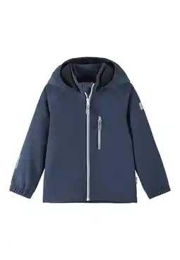 Decathlon Kinderjas Reima Vantti aanbieding