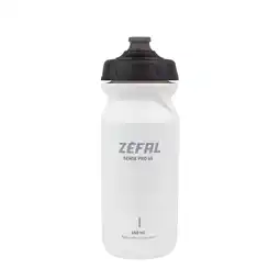 Decathlon Zefal Sense Pro 65 Witte bidon aanbieding