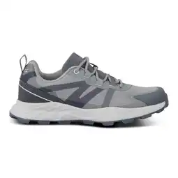 Decathlon Laarzen Hiking Dames Lichtgewicht aanbieding