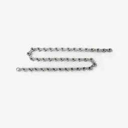 Decathlon Ketting 11S 114M HG601 + POWERLINK aanbieding