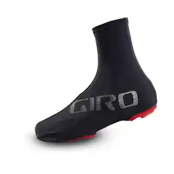 Decathlon Schoenovertrekken Giro aanbieding