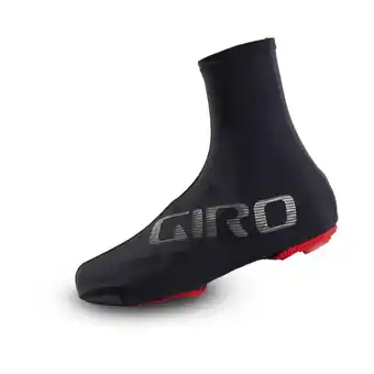 Decathlon Schoenovertrekken Giro aanbieding
