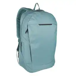 Decathlon REGATTA Regatta Rugzakken Shilton 18L VOLWASSENE Ivy Moss aanbieding