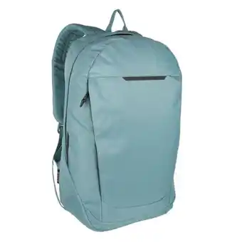Decathlon REGATTA Regatta Rugzakken Shilton 18L VOLWASSENE Ivy Moss aanbieding