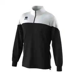 Decathlon Errea Blake Jackets Ad Volwassenen aanbieding