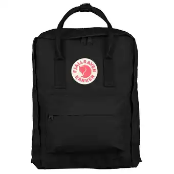 Decathlon Rugzakken universeel voor kinderen Fjallraven 23510550 aanbieding