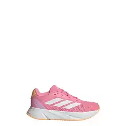 Decathlon Duramo SL Kinderschoenen aanbieding