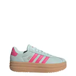 Decathlon Schoen Adidas voor vrouwen aanbieding
