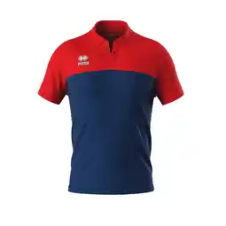 Decathlon Polo Errea Bob aanbieding