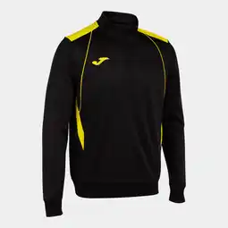 Decathlon Kinder sweatshirt Joma Championship VII aanbieding