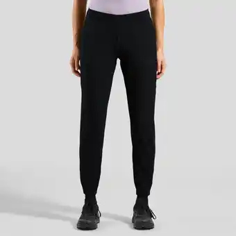 Decathlon ZEROWEIGHT ODLO aanbieding