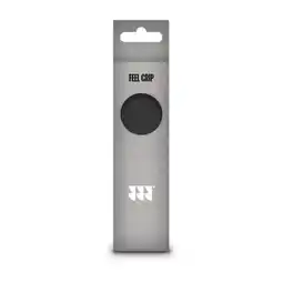 Decathlon Hockey Stok Grip Feel aanbieding