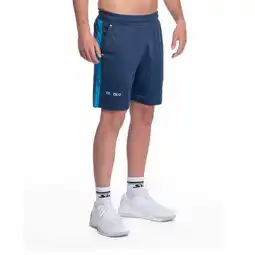 Decathlon Siux Diablo Sanyo Shorts aanbieding