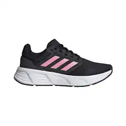 Decathlon Hardloopschoenen Adidas Galaxy 6 voor vrouwen aanbieding