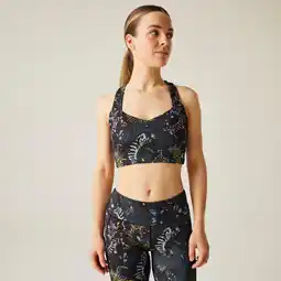 Decathlon Beha Hiking Dames aanbieding