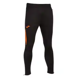 Decathlon Pantalon Mannelijk Joma Championship Vii Oranje aanbieding