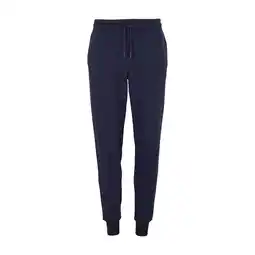 Decathlon Dames Jet Joggingbroek (Franse marine) aanbieding