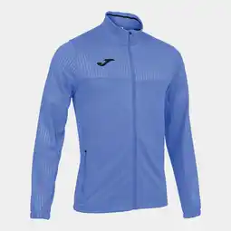 Decathlon Jas Mannelijk Joma Montreal Blauw aanbieding