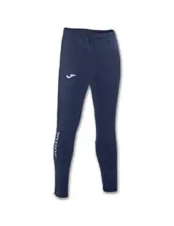 Decathlon Lange broek Joma Championship Lv voor mannen aanbieding