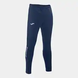 Decathlon Lange broek Joma Championship Lv voor mannen aanbieding