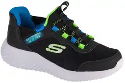 Decathlon Sportschoenen voor meisjes Slip-Ins: Bounder - Brisk-Burst aanbieding