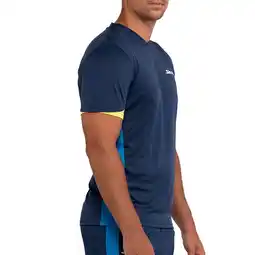 Decathlon DIABLO SANYO FW23 T-SHIRT aanbieding