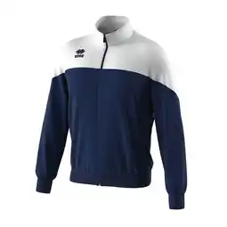 Decathlon Jackets Errea Buddy Jacket Jr Kind aanbieding