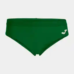 Decathlon Vrouwenwedstrijd: Joma Olimpia II aanbieding