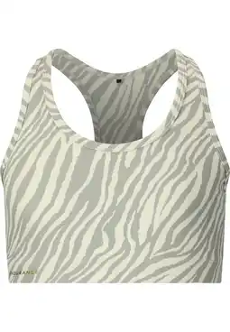 Decathlon Sport BH Sophia aanbieding