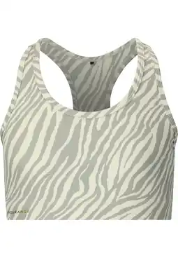 Decathlon Sport BH Sophia aanbieding