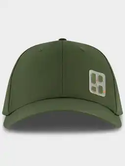 Decathlon Pet - Performance Brand - UV bescherming - Olive Green aanbieding