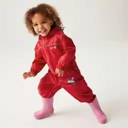 Decathlon Skipak Kinderen Waterdicht Ademend Lichtgewicht aanbieding