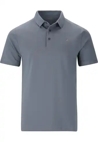 Decathlon Poloshirt Harrold aanbieding
