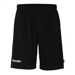 Decathlon Shorts Team KEMPA aanbieding