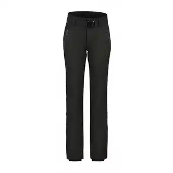 Decathlon Dames skibroek Luhta Joentaus aanbieding